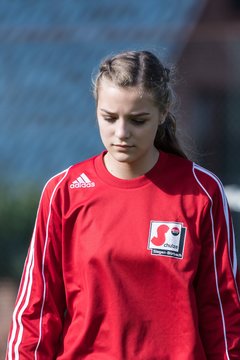 Bild 1002 - Deutsche Meisterschaften